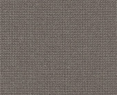 Fame 920:60003 / Anthrazit